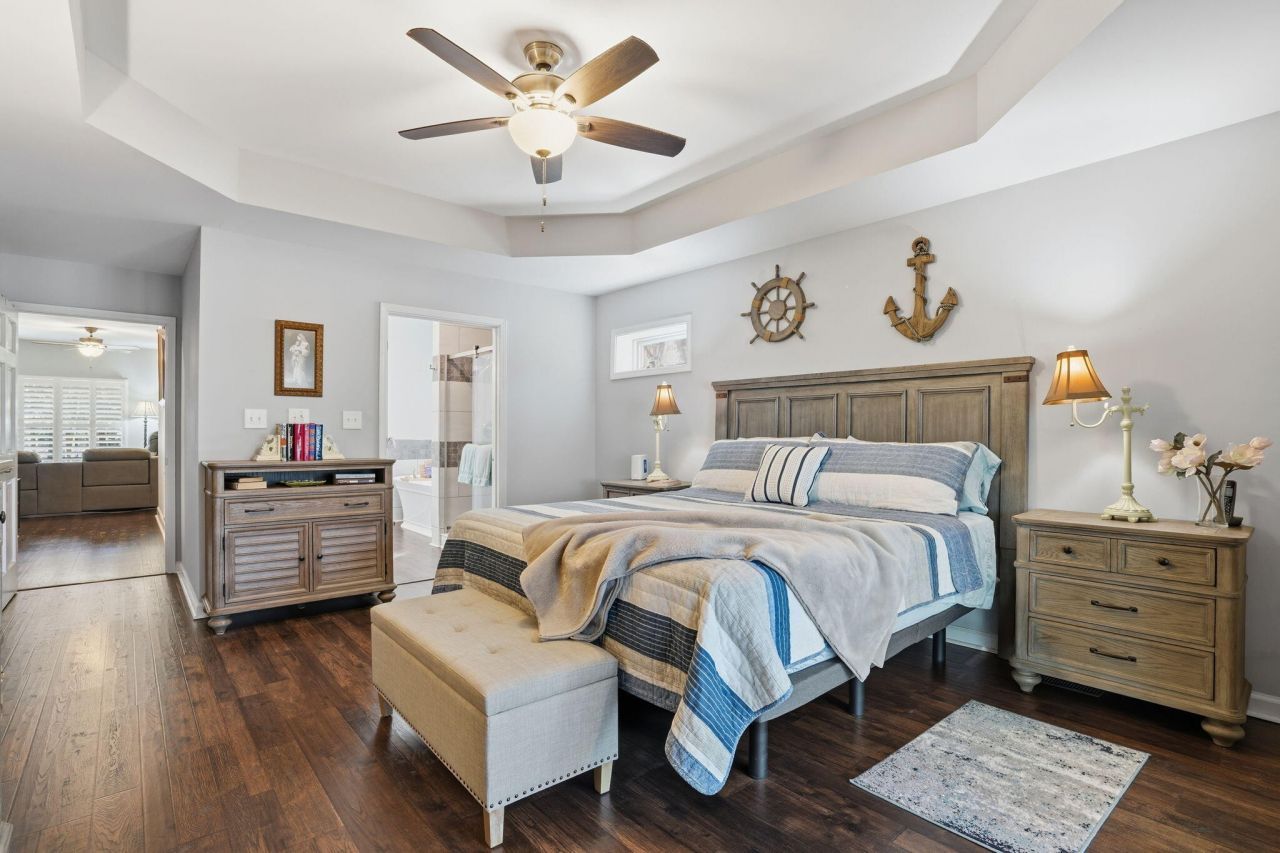 8448 Chisolm Plantation Road Photo 27