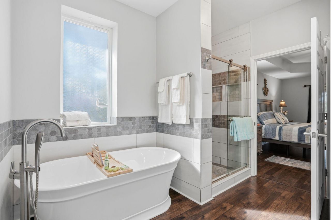 8448 Chisolm Plantation Road Photo 29