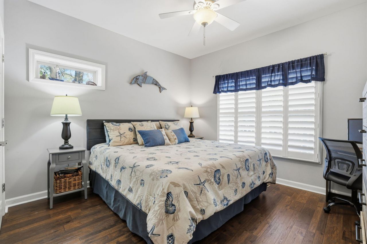 8448 Chisolm Plantation Road Photo 31