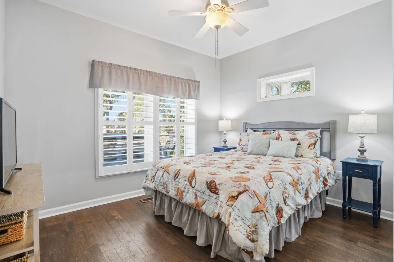 8448 Chisolm Plantation Road Photo 33