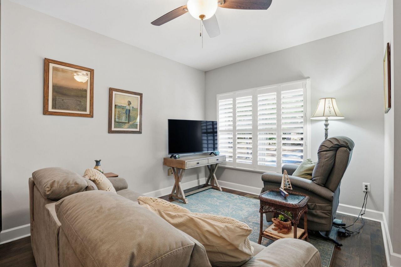 8448 Chisolm Plantation Road Photo 35