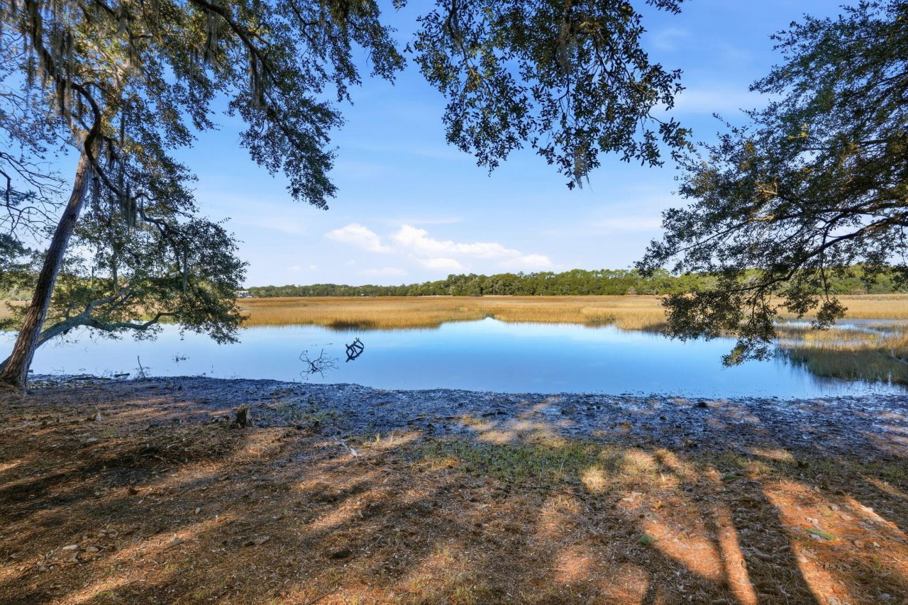 8448 Chisolm Plantation Road Photo 37