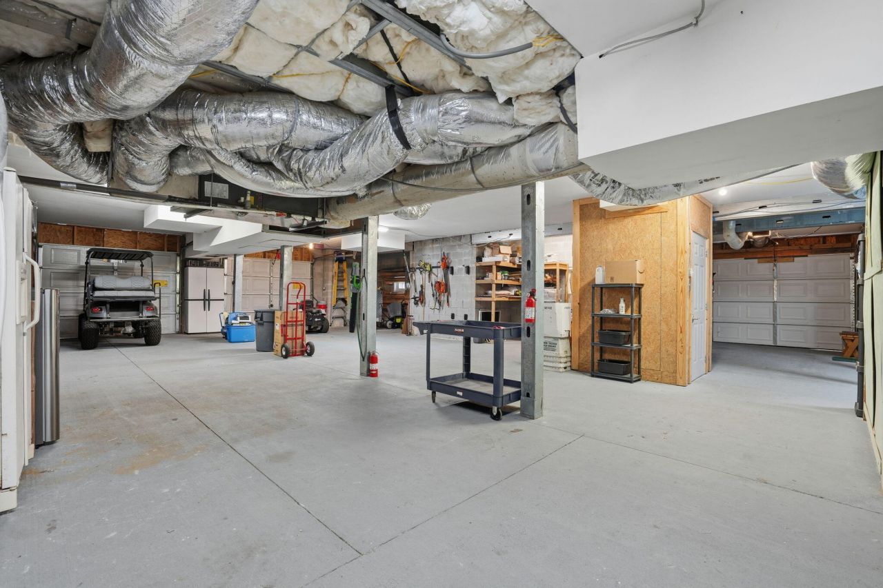 8448 Chisolm Plantation Road Photo 41