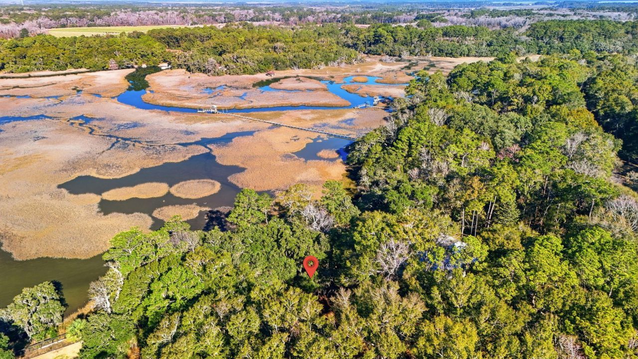 8448 Chisolm Plantation Road Photo 43