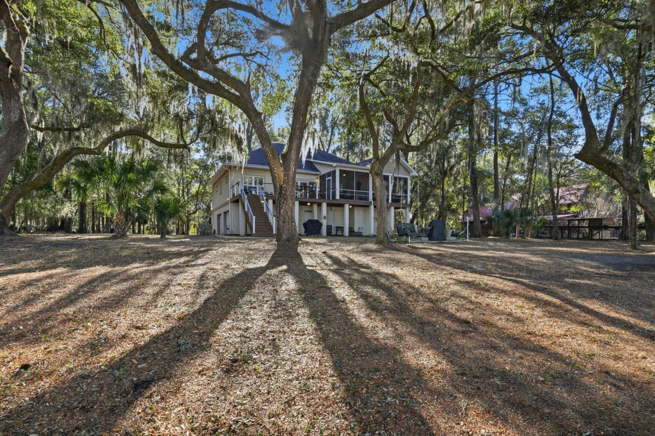 8448 Chisolm Plantation Road Photo 47