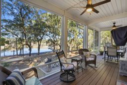 8448 Chisolm Plantation Road photo 4