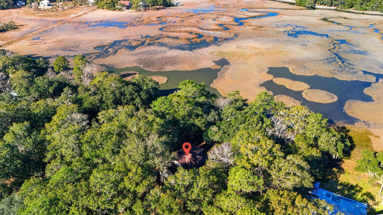 8448 Chisolm Plantation Road Photo 51