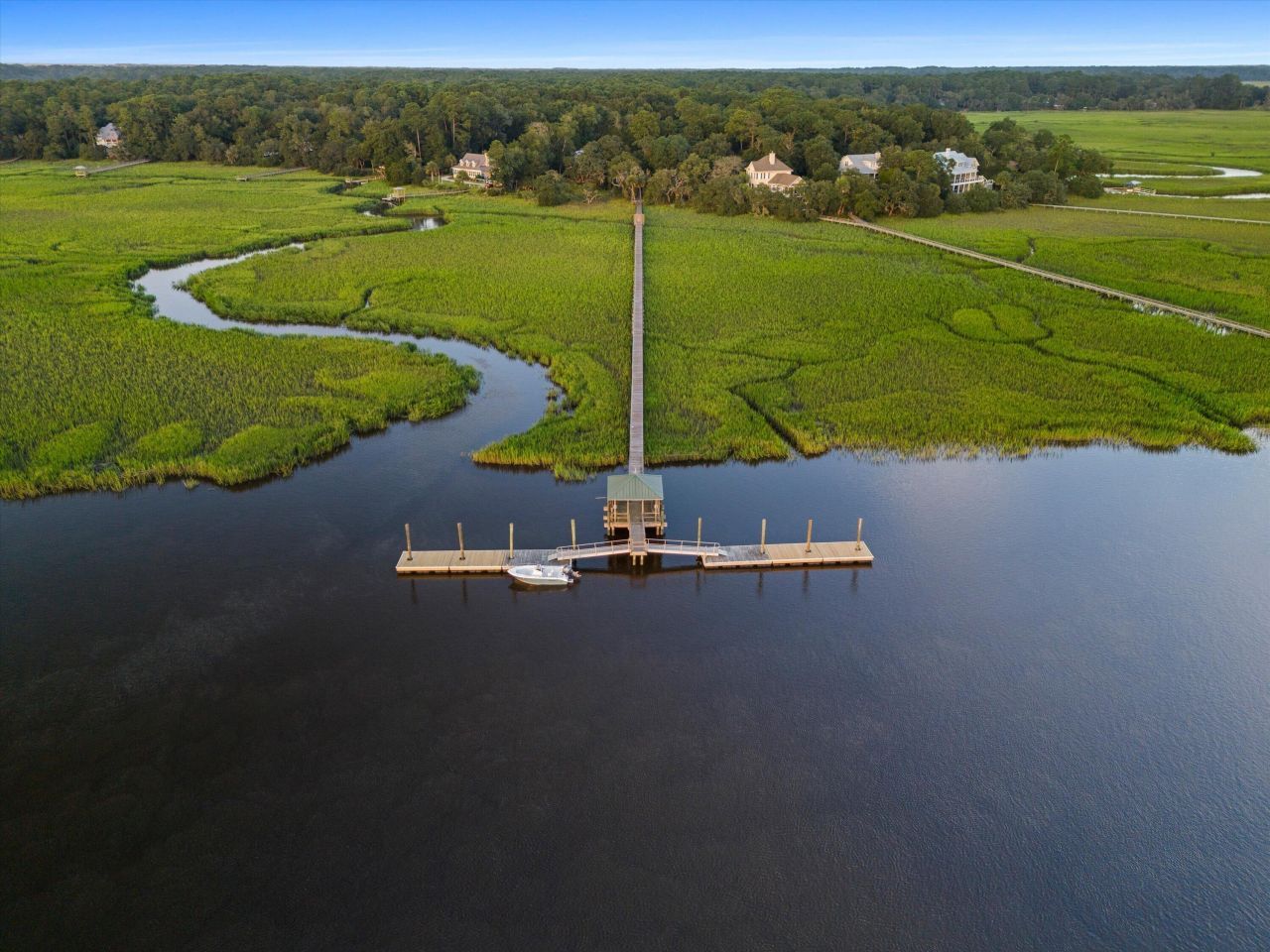 8448 Chisolm Plantation Road Photo 53