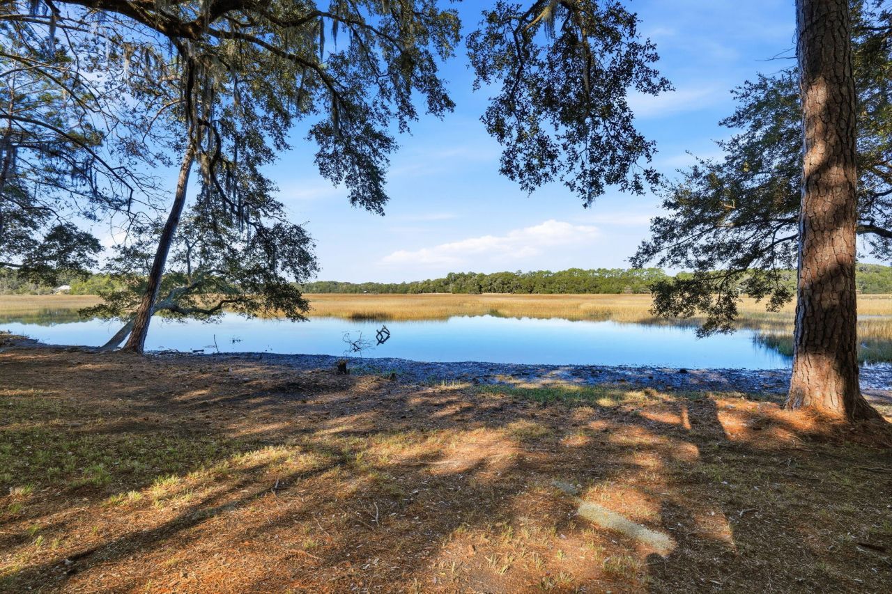 8448 Chisolm Plantation Road Photo 7