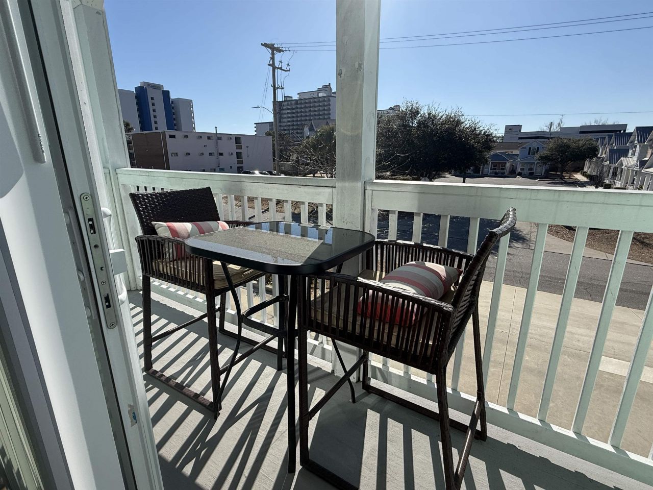 270 19th Ave. S Photo 12