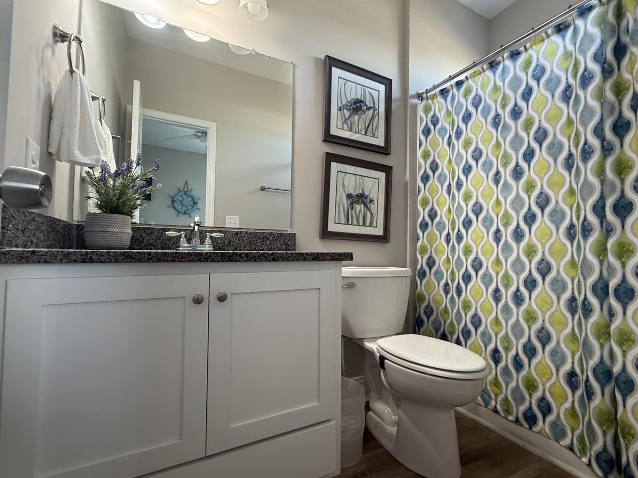 270 19th Ave. S Photo 15