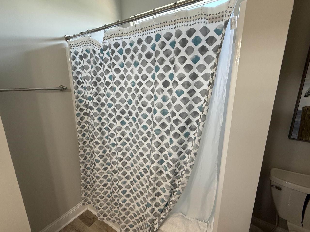 270 19th Ave. S Photo 20