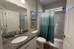 270 19th Ave. S photo 4