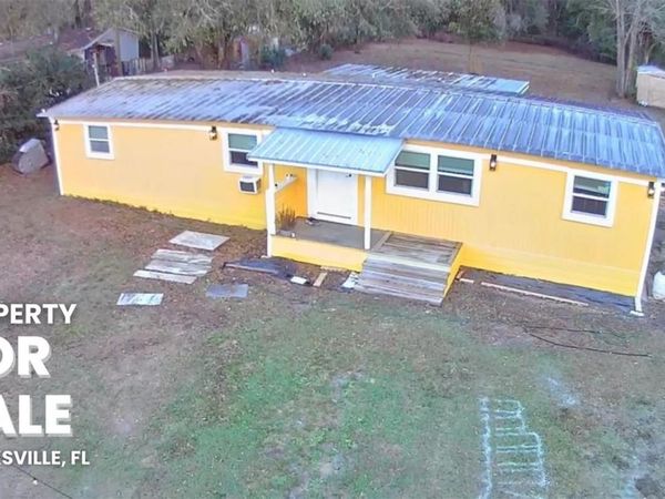 7690 GORDON LOOP, BROOKSVILLE, FL 34601