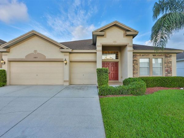 11813 STONEWOOD GATE DRIVE, RIVERVIEW, FL 33579