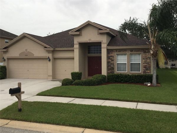 11813 STONEWOOD GATE DRIVE, RIVERVIEW, FL 33579