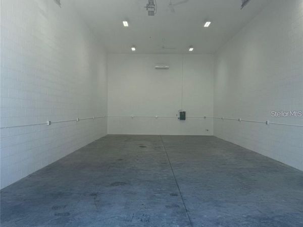 25155 AIRPORT ROAD, Unit B1, PUNTA GORDA, FL 33950