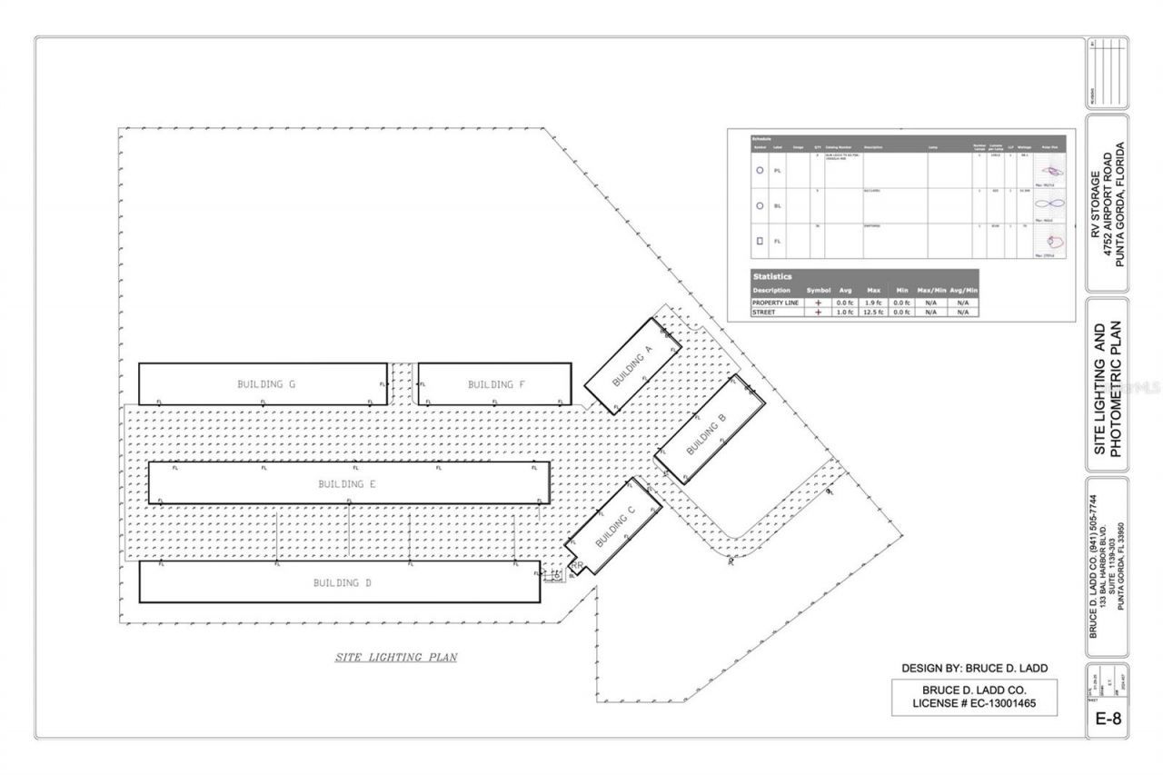 25155 Airport Road, Unit B1, Punta Gorda, FL 33950 Photo
