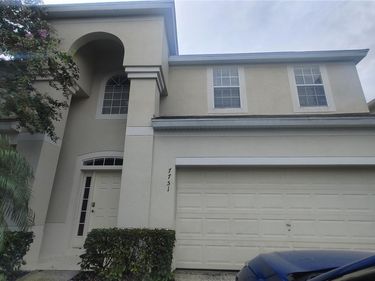 7751 BASNETT CIRCLE, KISSIMMEE, FL 34747