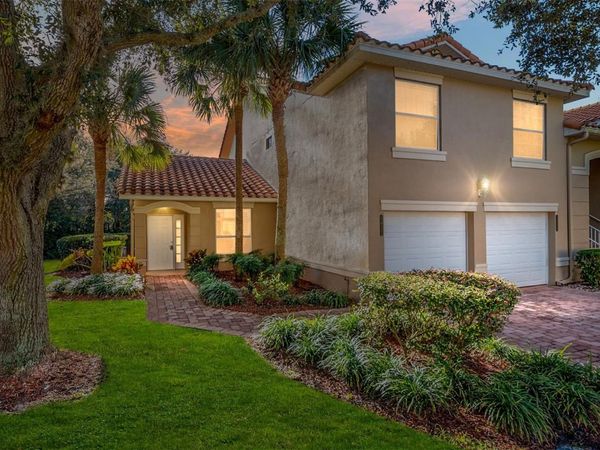 5411 ADMIRAL WAY, Unit 4-101, OXFORD, FL 34484