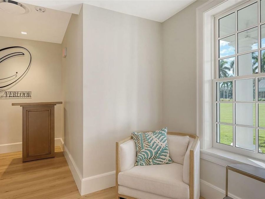 Property Image 59