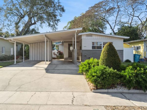 1500 PINECREST PLACE, ORLANDO, FL 32803