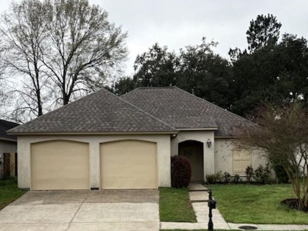 9004 Boone Dr, Baton Rouge, LA 70810