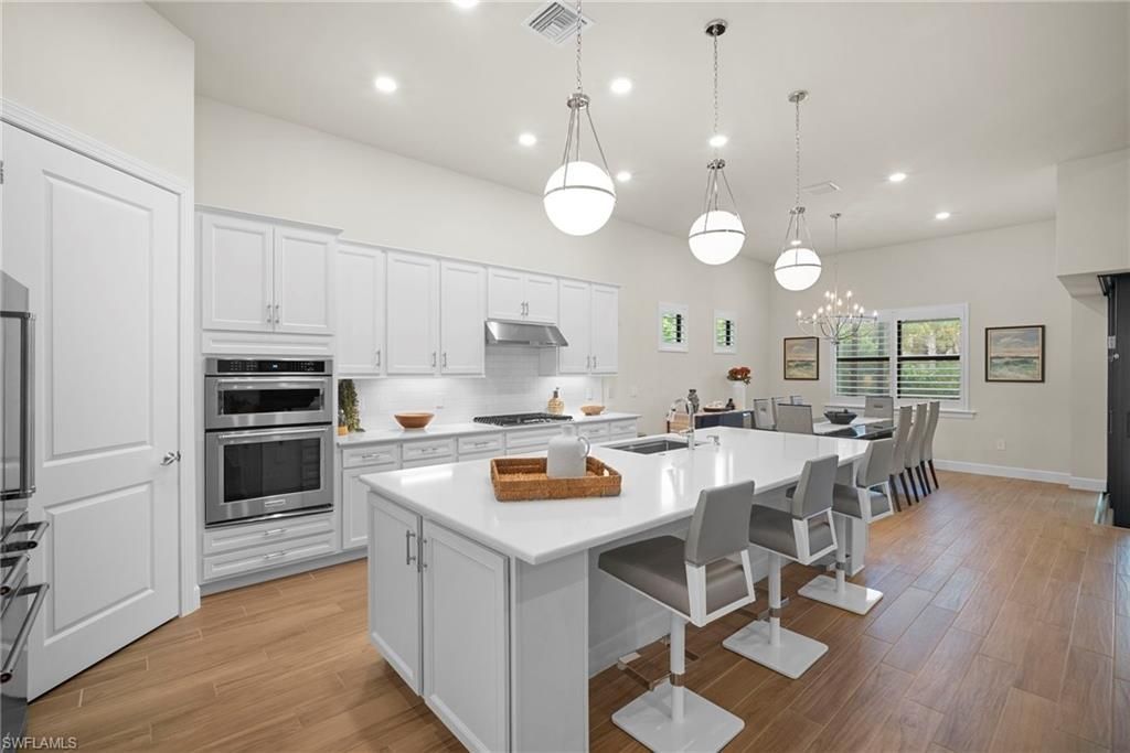 9774 Everglades Dr, Naples, FL 34120 Photo