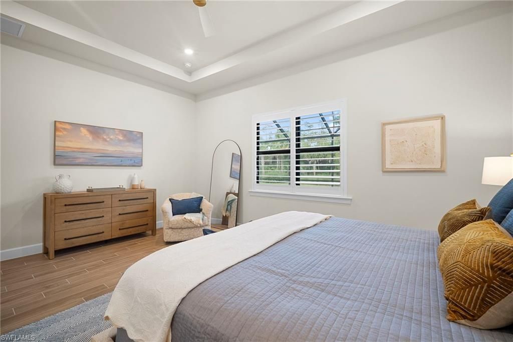 9774 Everglades Dr, Naples, FL 34120 Photo