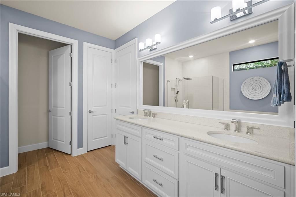 9774 Everglades Dr, Naples, FL 34120 Photo