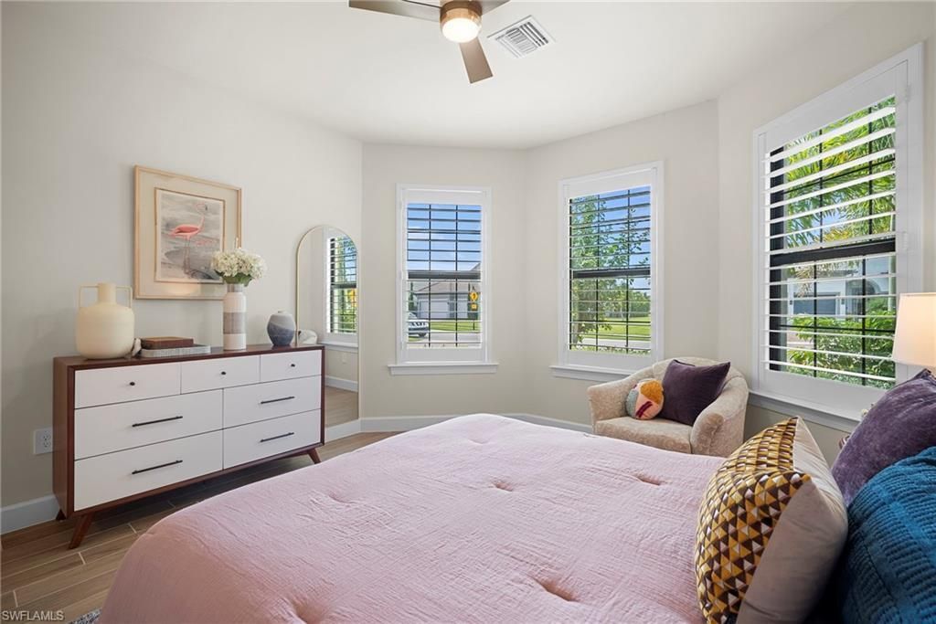 9774 Everglades Dr, Naples, FL 34120 Photo