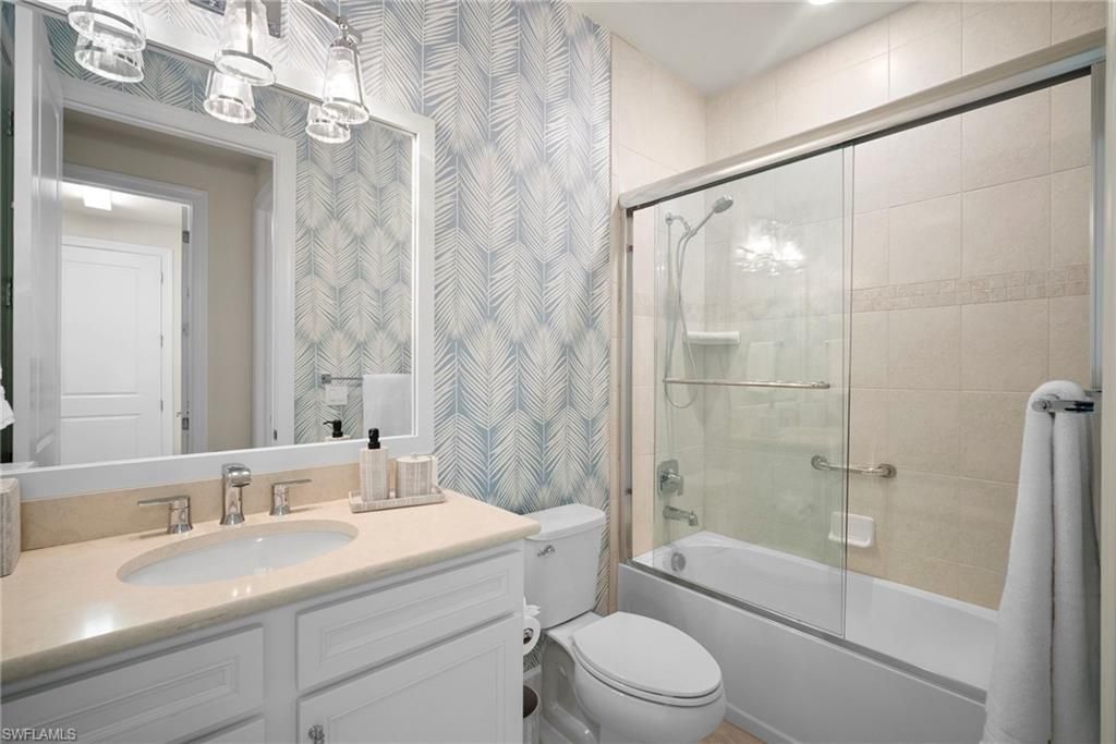 9774 Everglades Dr, Naples, FL 34120 Photo