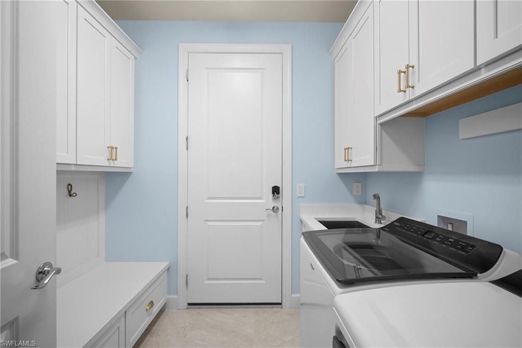 9774 Everglades Dr, Naples, FL 34120 Photo