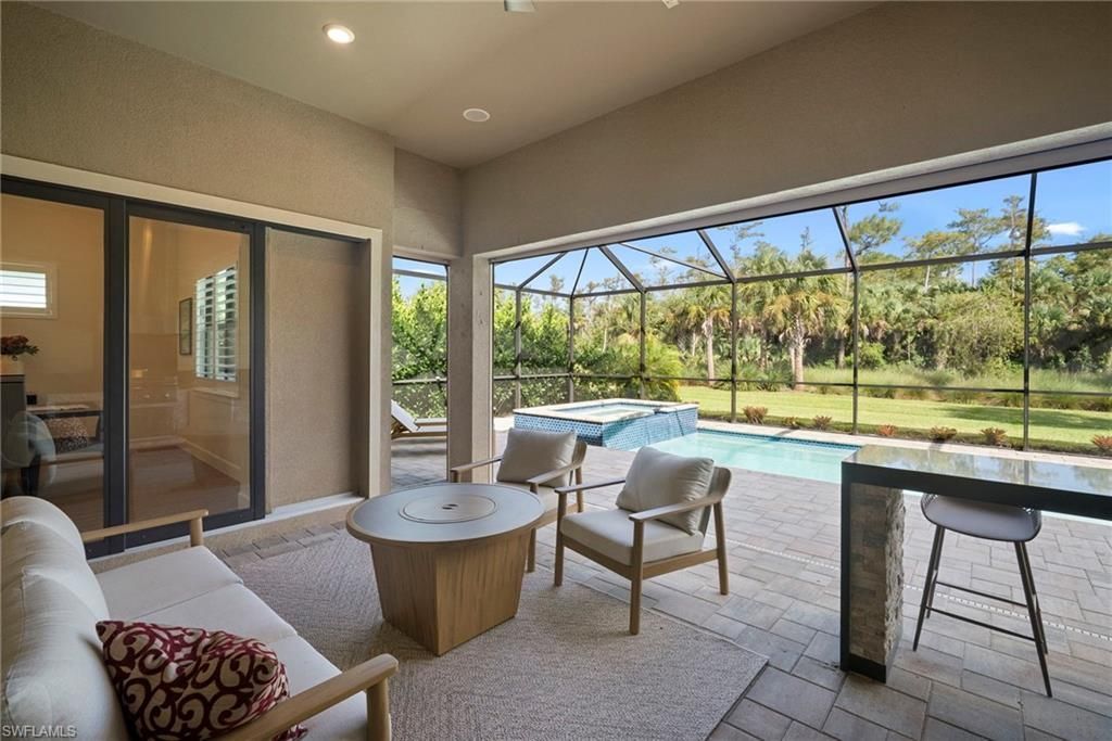 9774 Everglades Dr, Naples, FL 34120 Photo
