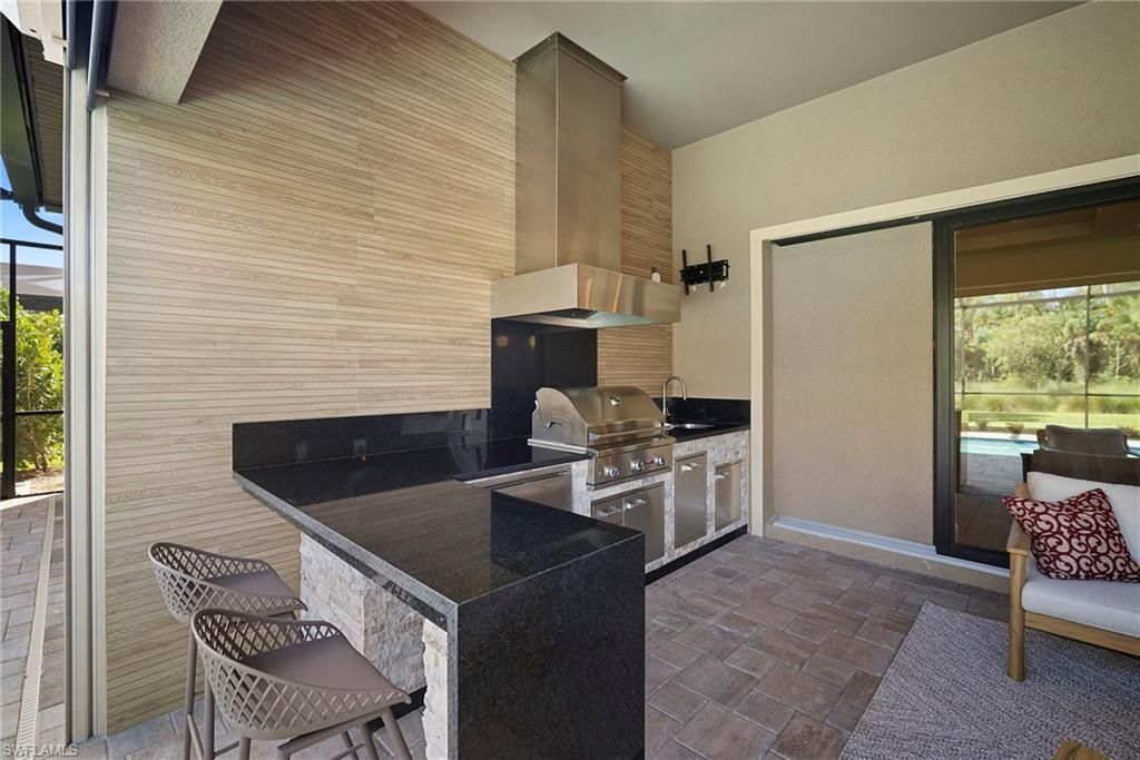 9774 Everglades Dr, Naples, FL 34120 Photo