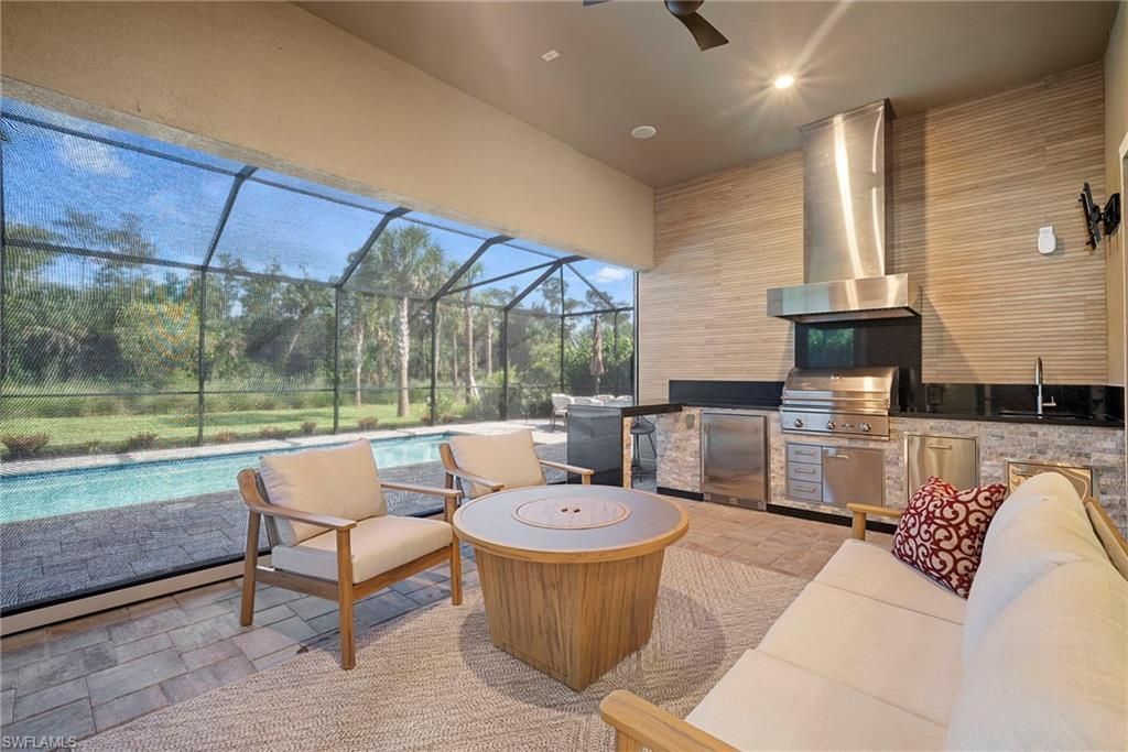 9774 Everglades Dr, Naples, FL 34120 Photo