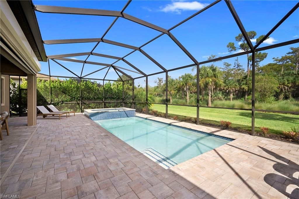 9774 Everglades Dr, Naples, FL 34120 Photo