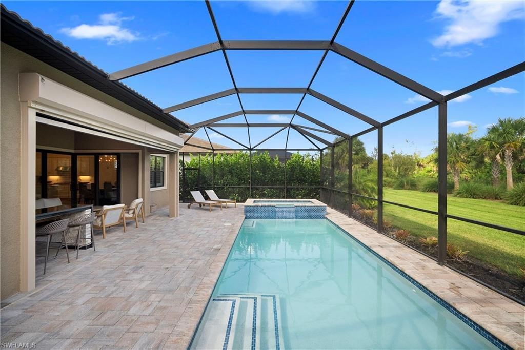 9774 Everglades Dr, Naples, FL 34120 Photo
