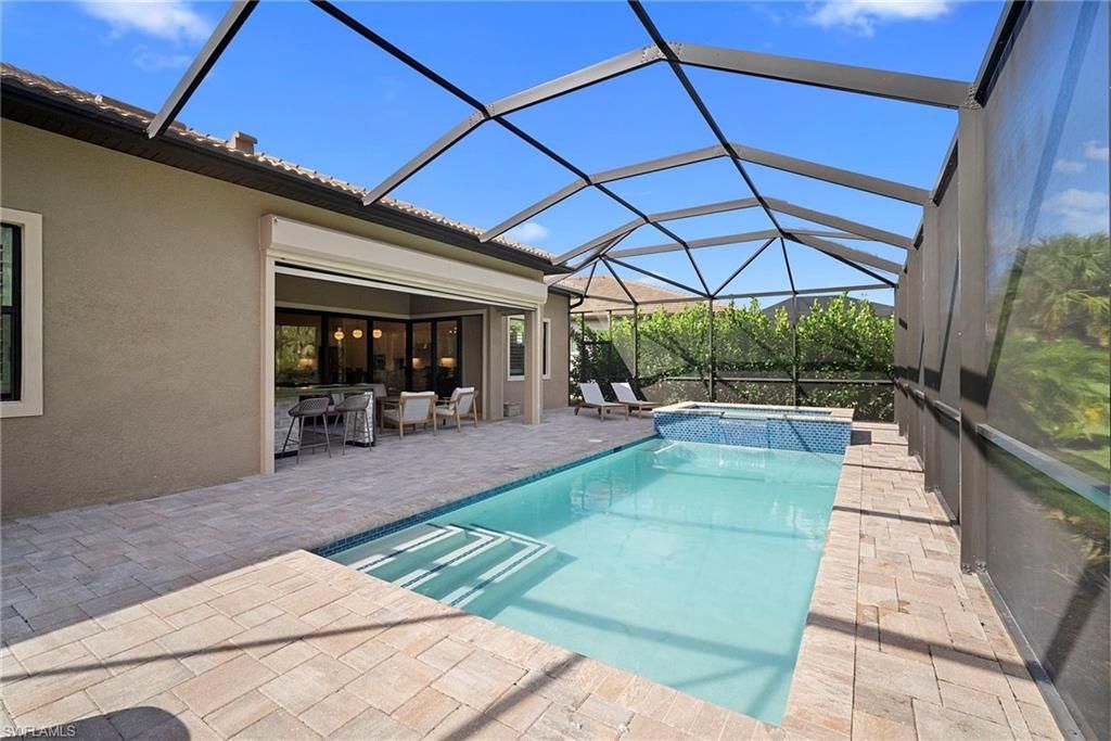 9774 Everglades Dr, Naples, FL 34120 Photo