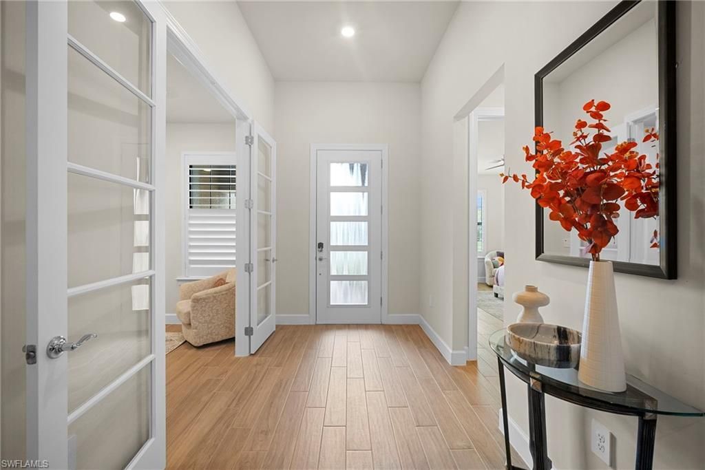 9774 Everglades Dr, Naples, FL 34120 Photo
