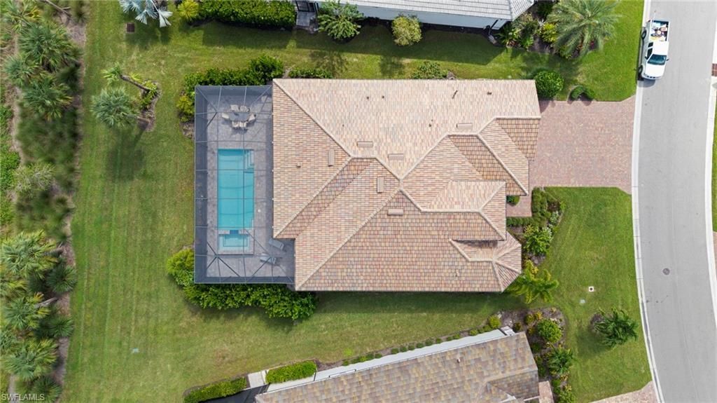 9774 Everglades Dr, Naples, FL 34120 Photo