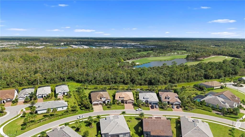 9774 Everglades Dr, Naples, FL 34120 Photo