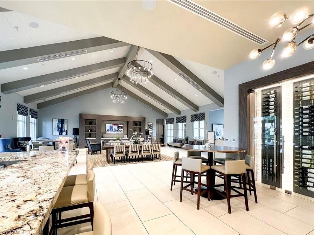 9774 Everglades Dr, Naples, FL 34120 Photo