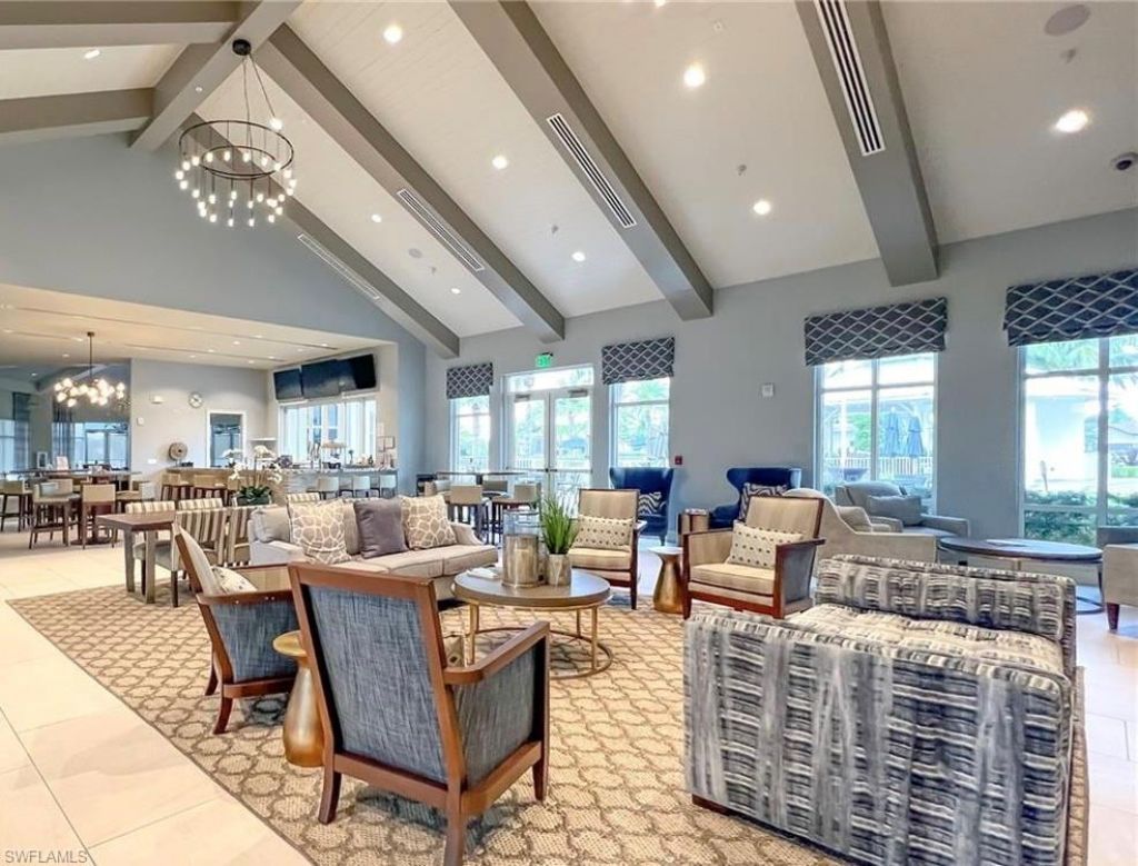 9774 Everglades Dr, Naples, FL 34120 Photo