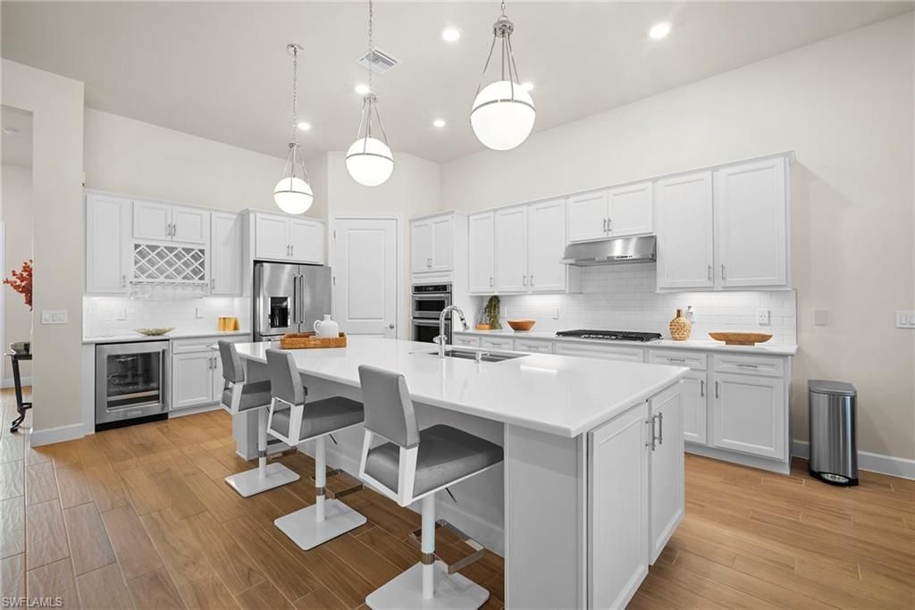 9774 Everglades Dr, Naples, FL 34120 Photo