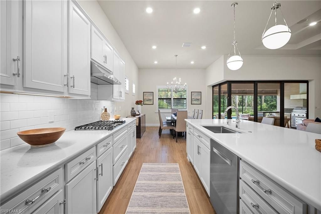 9774 Everglades Dr, Naples, FL 34120 Photo