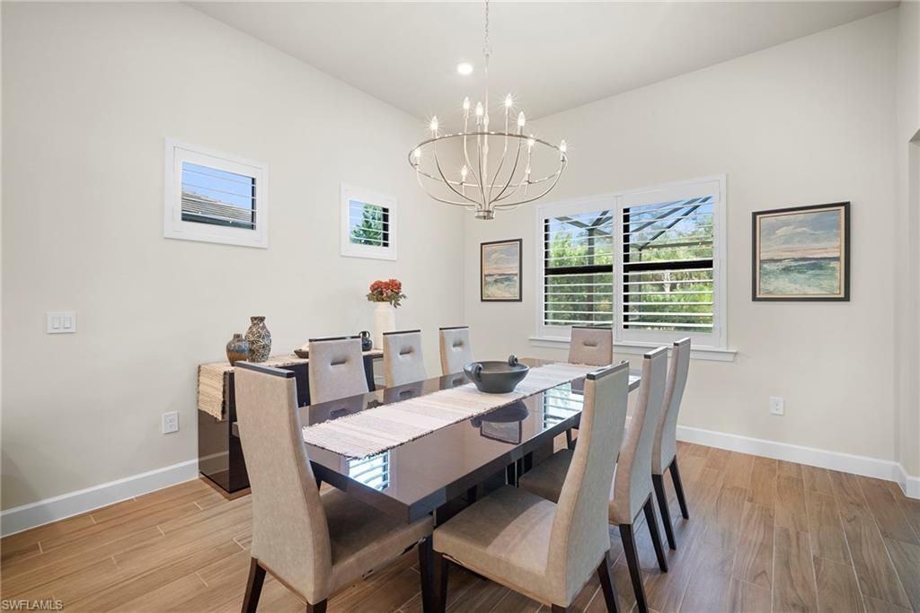 9774 Everglades Dr, Naples, FL 34120 Photo