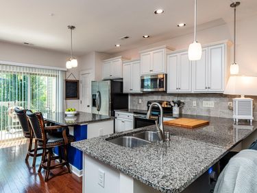 7809 Lillyhurst Drive, Raleigh, NC 27612