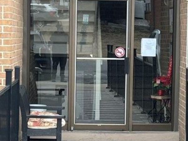 5416 VALLEY GREEN DRIVE, Unit 10A5, WILMINGTON, DE 19808