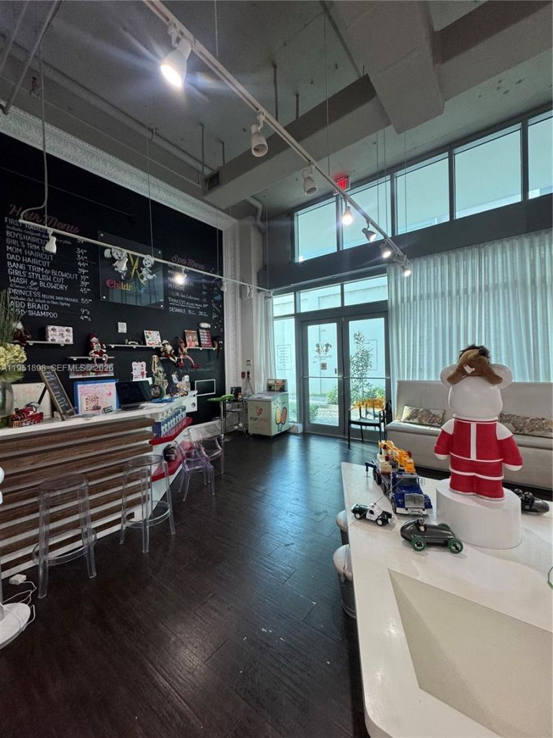 000 NE Confidential , Miami, FL 33137 Photo